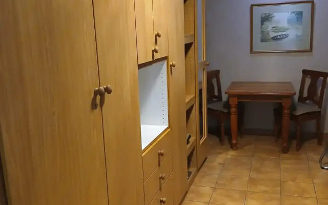 Гостевой дом Oaktree guest House Fourways Sandton