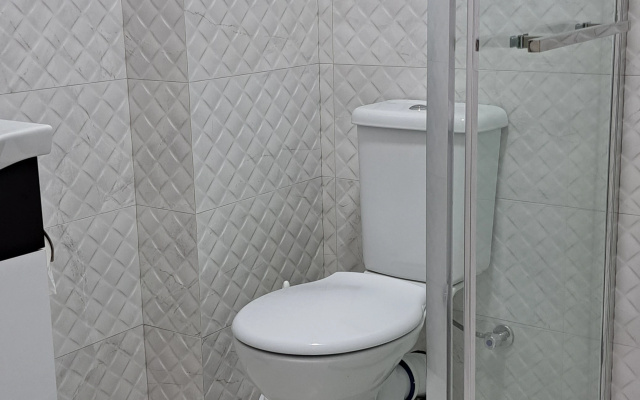 Semeyny Uyut Apartments · Batumi — photo 8