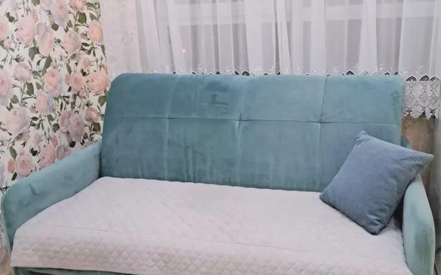Квартира Премиум Романовъ 5*