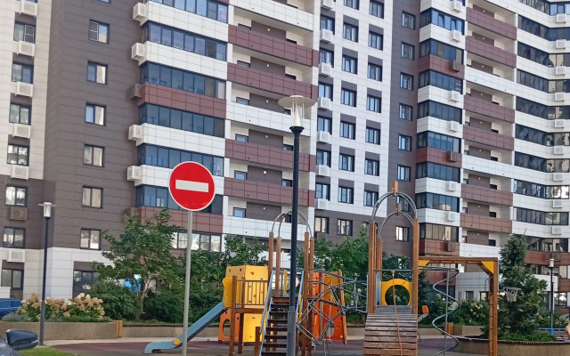 Квартира Шикарная в центре Воронежа