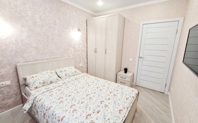 Квартира Skyroom