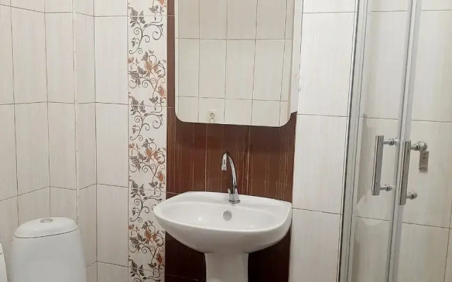 Квартира Посуточно чисто уютно рядом с центром