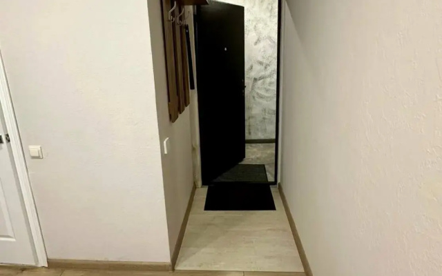 Апартаменты Dukat Apart 405 3