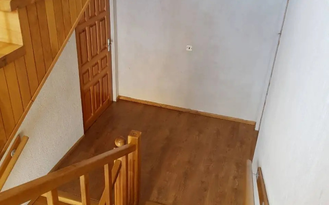Апартаменты Aušros Palanga