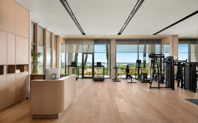 Akra Didim Resort & Spa