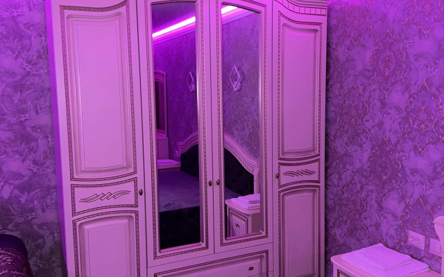 Квартира Посуточно
