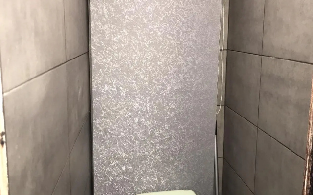 Квартира Ретро в Полоцке