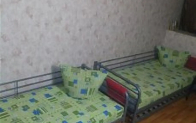 Хостел 7 Дней
