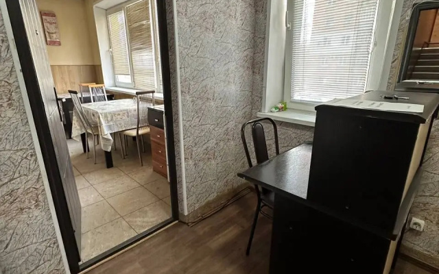 Частный дом УК Атмосфера Ломоносов