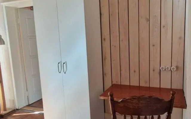 Частный дом Уютный новый коттедж