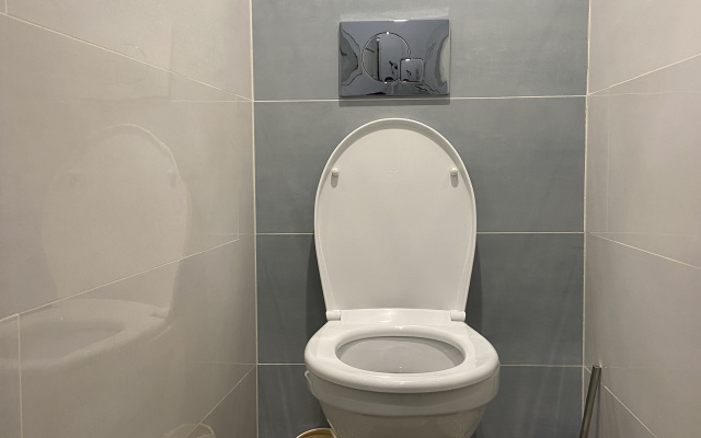 Квартира Рядом с Новой Голландией