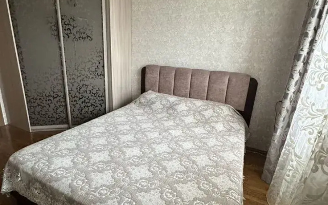 Квартира на Шестой Улице 7