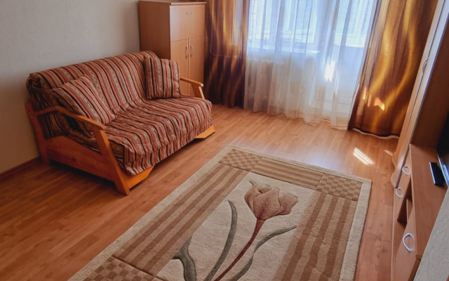 Квартира в Жк Ривьера