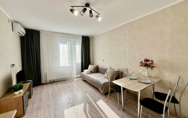 Квартира на ул Ленина 227