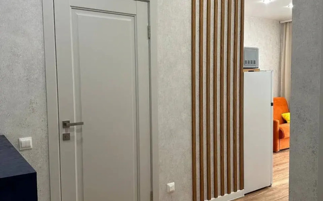 Квартира на  Пискунова 148/7