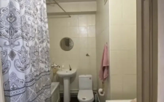 Квартира Отличное предложение в новом районе