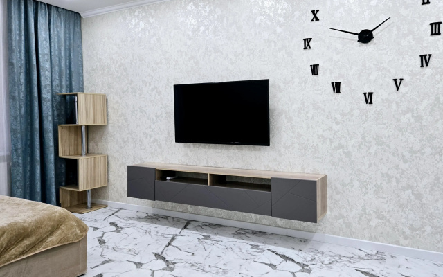 Квартира RoomyRoom Тиффани