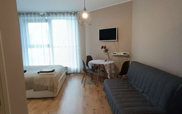 Квартира Start 1237