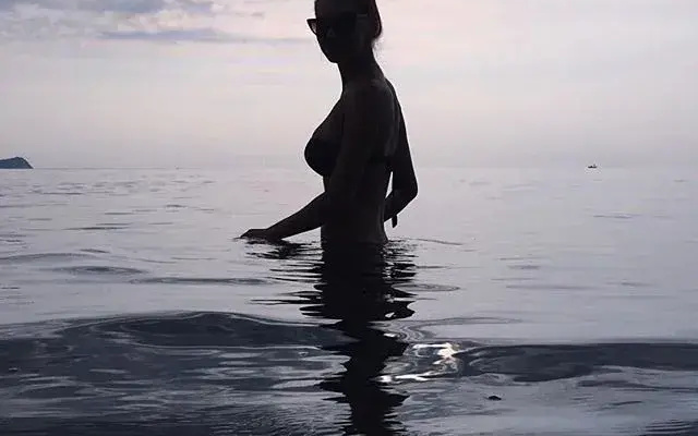 База отдыха Бухта