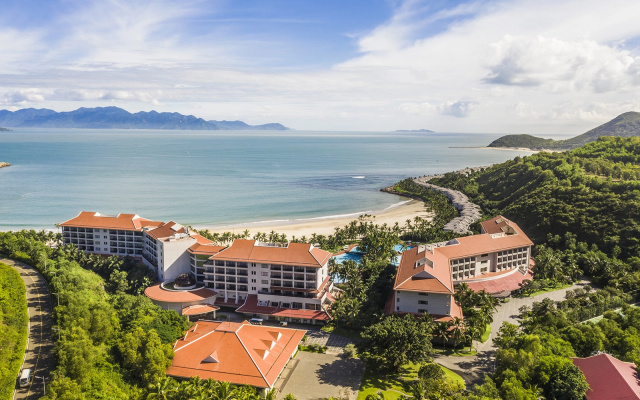 Vinpearl Resort Nha Trang