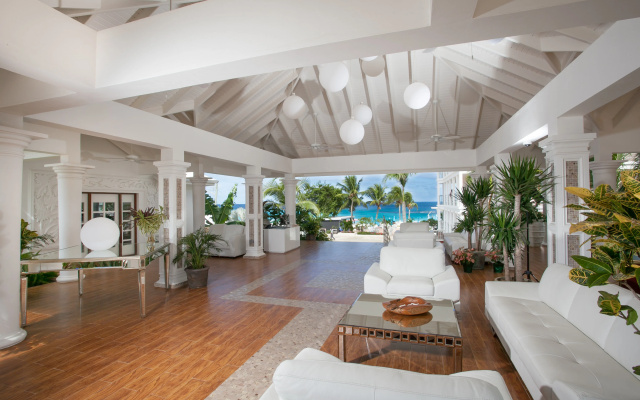 The Manoah Boutique Hotel