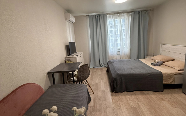Квартира ApartSky 885