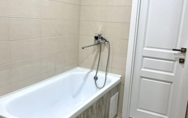 Shadrinskiy Guest House
