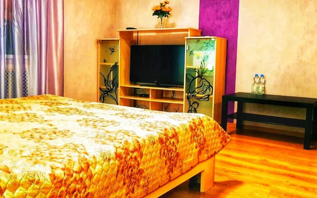 Sport Hotel