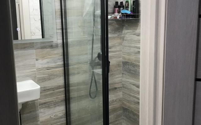Апартаменты Like Home