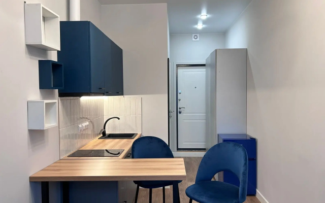 Апартаменты Liki-Mir Apartments Лиговский *ll