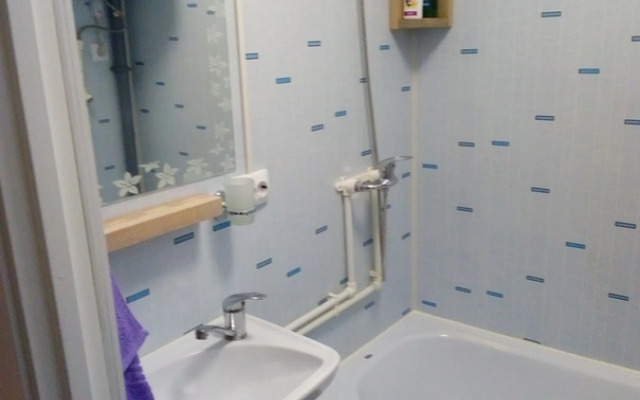 Marfino Guest House