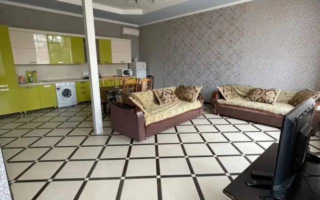 Частный дом Для отдыха