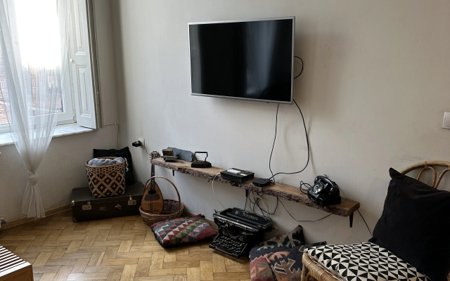 Rooms · Tbilisi — photo 39
