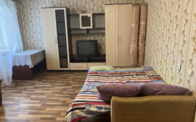 Квартира Уютная в Центре Саратова