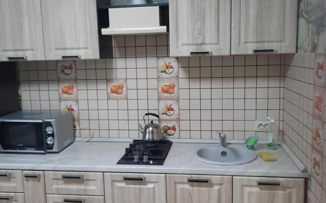 Частный дом Отдых в пригороде Калининграда