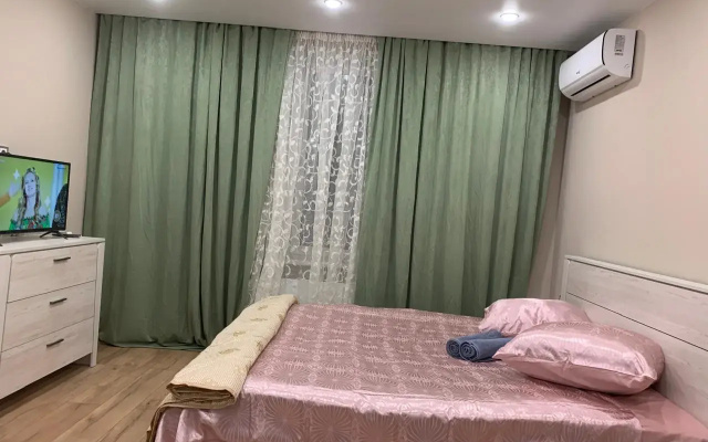 Квартира ApartSky Облака 919