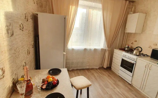 Апартаменты Near the Riviera