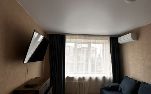 Квартира AvroraApartments на 1-й Морской 8 (14)