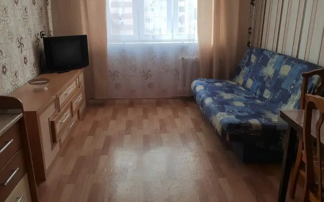 Квартира 8 марта 34