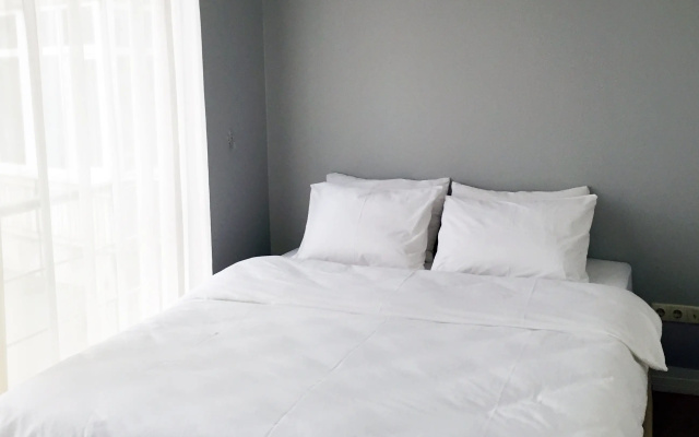 Moda Hostel