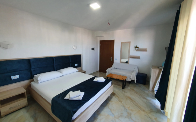 Hotel Solis