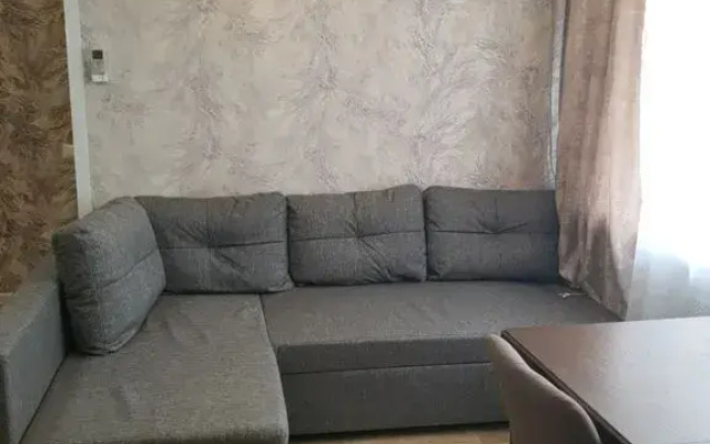 Квартира на Гражданском Проспекте 7
