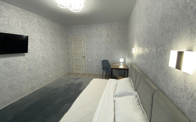 Квартира Rest Simpl