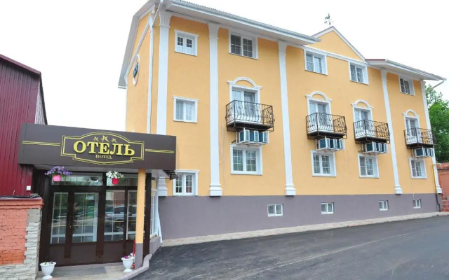 hotelImage