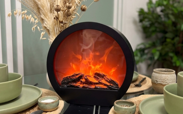 Квартира на улице Дружбы 30/1
