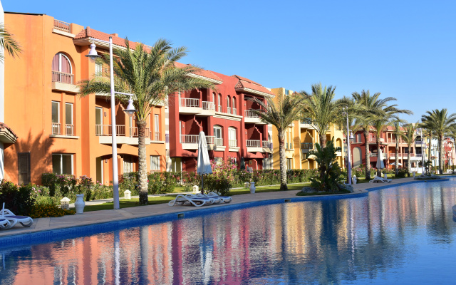 Rental Chalets Apartments