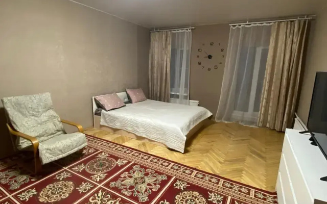 Квартира 700 Шагов до Невского Проспекта