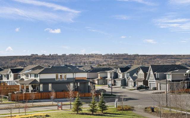 Апартаменты GLOBALSTAY New Apartments in Cranbrook Free street parking