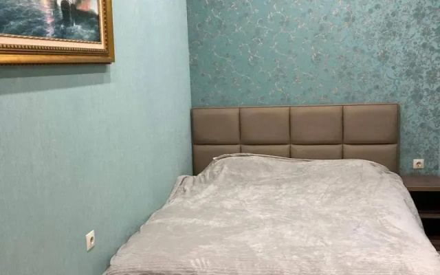 Частный дом вашей мечты у моря