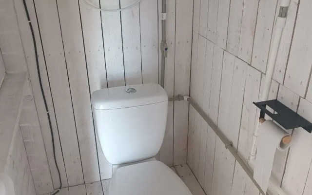 Частный дом Домик Мальта